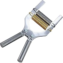 【gripmania】RB260N RBグリッパー 71CP-GzeKXL._UF894,1000_QL80_.jpg